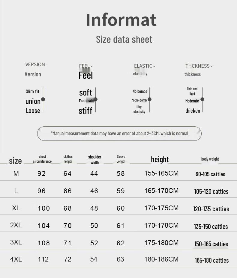 NASA MARVEL Unisex Warm Round Neck Knit Sweater