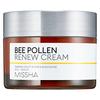 Bee Pollen Renew Cream 50ml