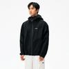 Lanbu Unisex Breathable Sports Jacket