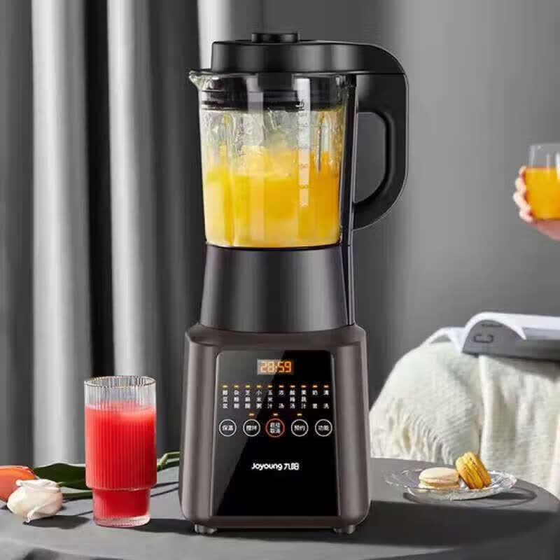 Joyoung L18-P632 Smart Wall-Breaking Blender CN plug (adapter included)