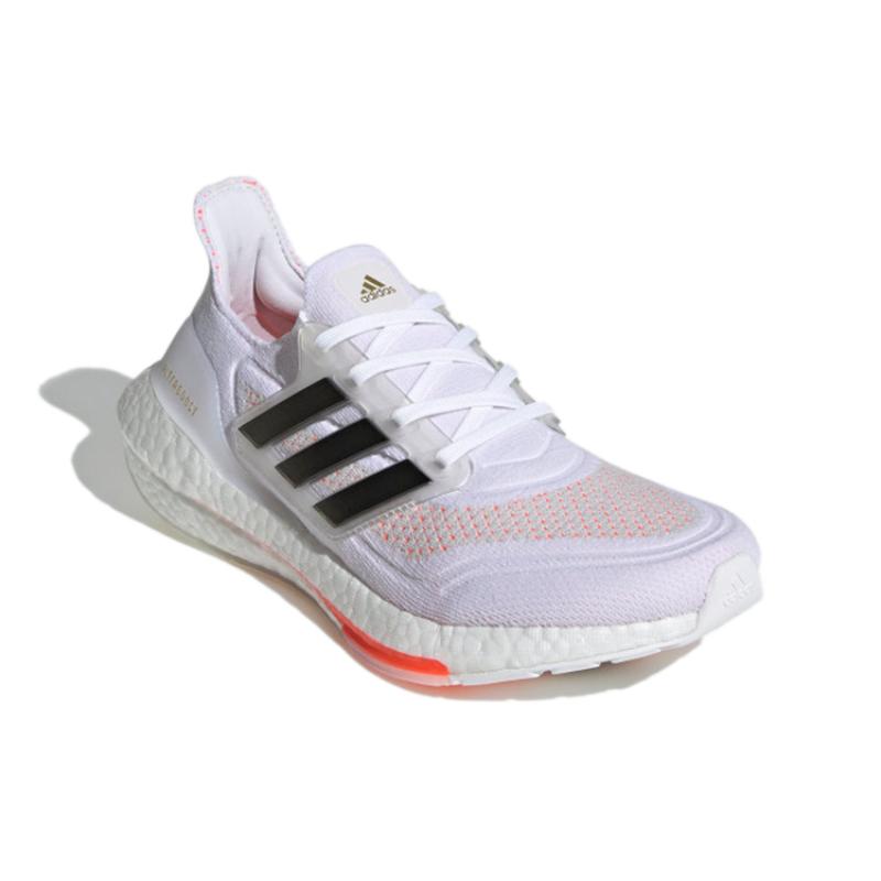 Adidas Женские кроссовки Ultra Boost 21 Tokyo S23840