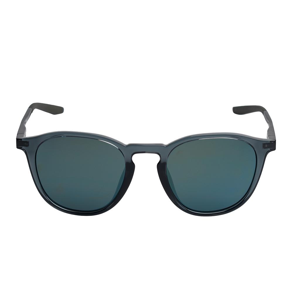 DV2297 Круглые солнцезащитные очки для мужчин и женщин