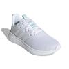 Adidas Puremotion White Halo Mint Women Sneakers Cloud-White H00586