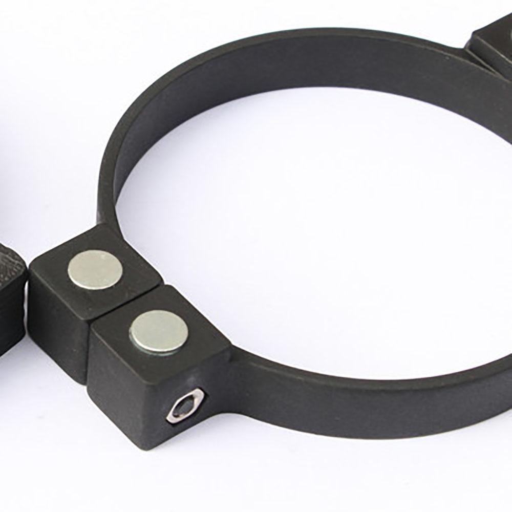 Высококачественный магнитный шифтер для Logitech G27 G29 G920 G923