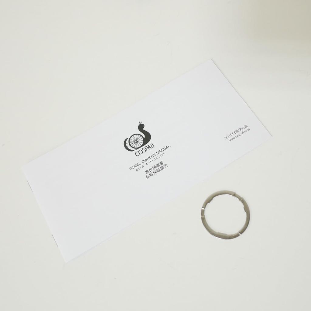 Комплект из 20-дюймовых передних и задних колес 406 для Dahon, 11 скоростей, 1320 г, черный обод 30 мм, F74MM R130MM, задний комплект G3, отверстие для вентиля Presta, 24 дюйма, с гарантией