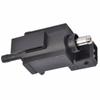 1PC 12649146 Турбированный электромагнитный клапан для Chevrolet Chevrolet Buick Cadillac GMC Автомобильные аксессуары