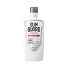 GUM GUARD Original 750ml Plan (+20g Toothpaste + Toothbrush)