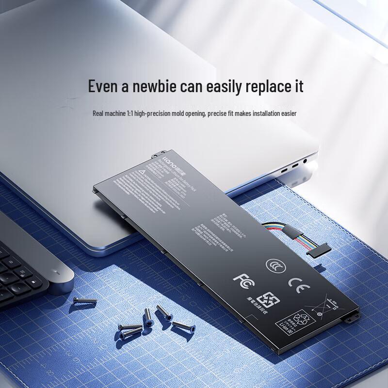 llano Аккумулятор для ноутбука Acer