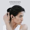 Maowang Inspiration Waterdrop Ear Clip ANC Earbuds