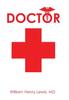 Книга Doctor