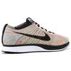 Nike Кроссовки Flyknit Racer Multi Color 3.0 2016 526628-004