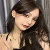 6 Цветов Палитра Теней для век Многофункциональная Диск Матовая Пудра Румяна Лифтинг Хайлайтер Всё-в-Одном Диск Земляные Цвета Осень и Зима