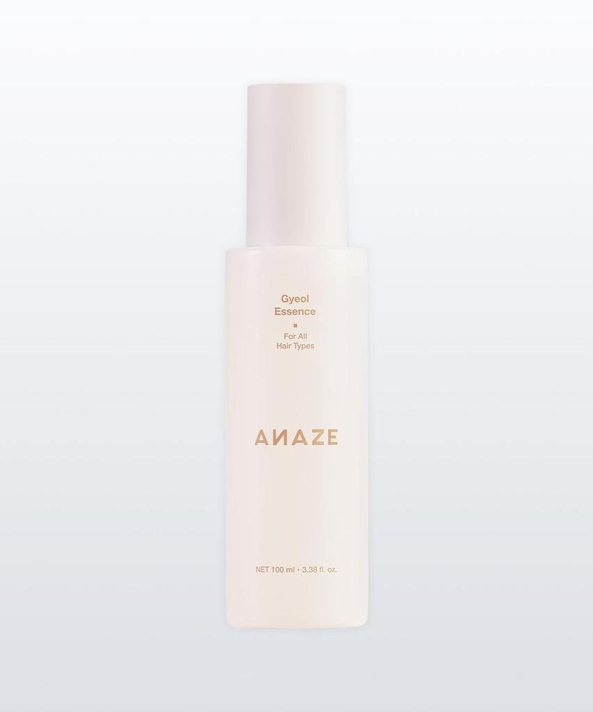 Texture Essence