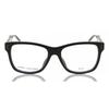 Marc Jacobs Marc 132 807 Women Eyeglasses