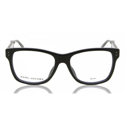Marc Jacobs Marc 132 807 Женские очки
