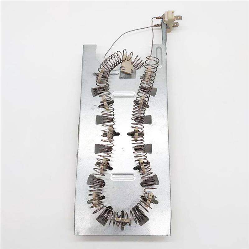 3387747 Dryer Heating elementsReplacement Part Compatible for WP3387747VP AP6008281 WP3387747 W11045584 PS11741416