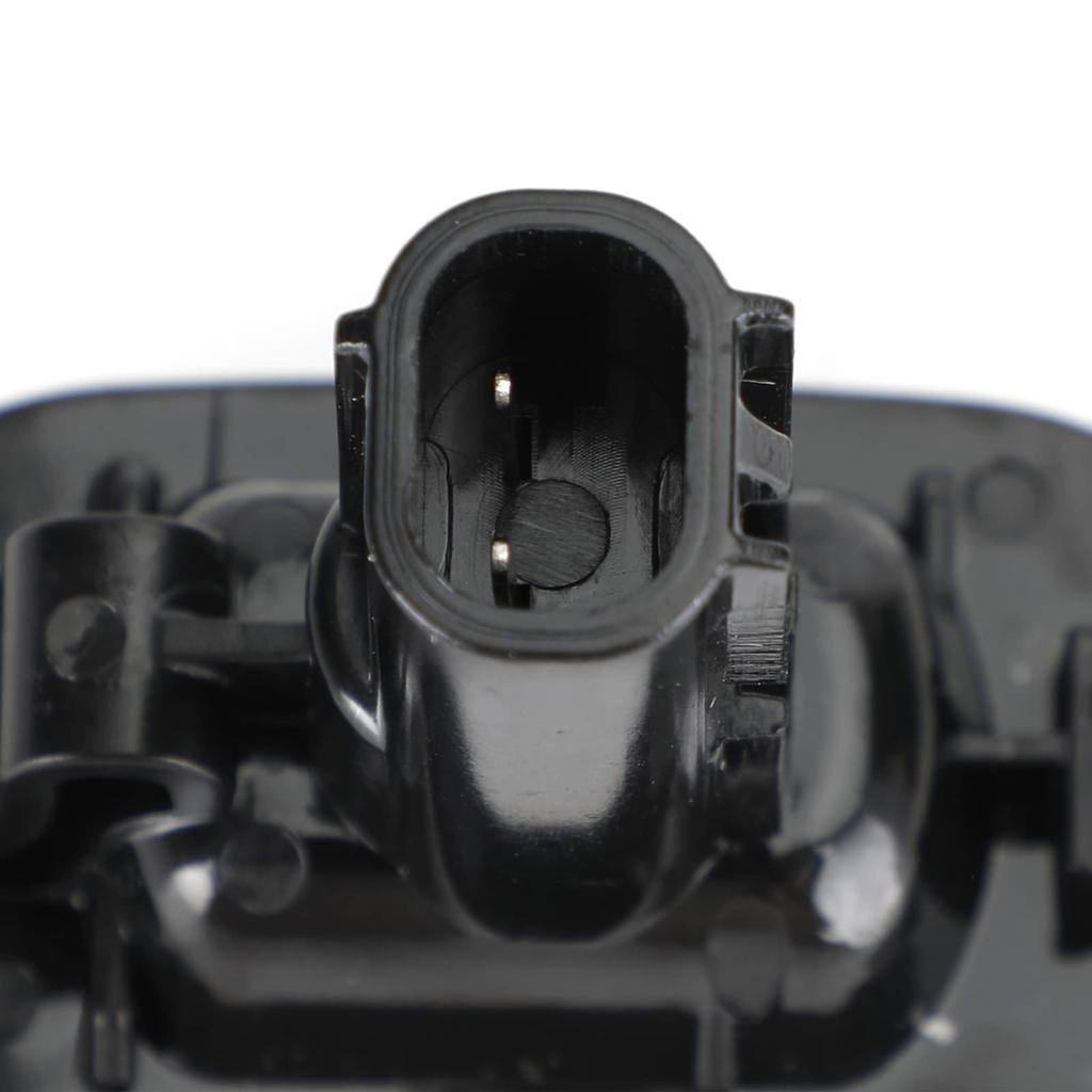 Bruce&Shark Новый светодиодный боковой указатель поворота Jimny JB64WJB74W Боковой габаритный фонарь Jimny JB64 Jimny Sierra JB74W Высокая яркость Jimny JB64JB74LED Боковой указатель поворота