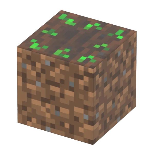 Магнитные строительные блоки Магнитный набор для мальчиков девочек Возраст 3+ Модель сделай сам Ребенок Дети Монтессори Сенсорные игрушки