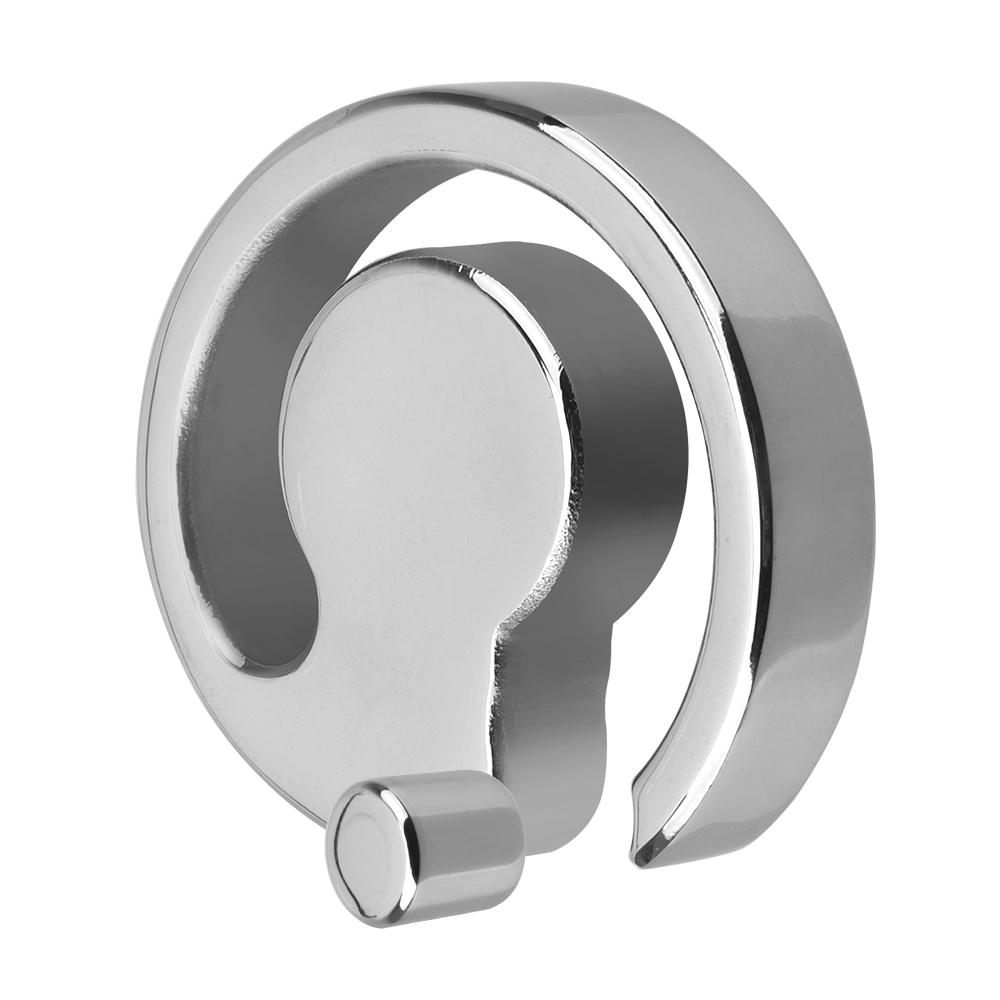 Изготовлено из нержавеющей стали для взрослых, кольцо для пениса, кольцо для члена, подвеска, бондаж, растягиватель мошонки, секс-игрушка для мужчин, кольца для мошонки