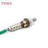 7700274189 Датчик кислорода Лямбда-зонд для Dacia Duster Logan Renault Clio Kangoo Modus Thalia