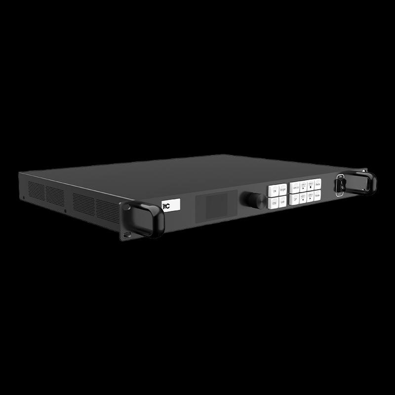 ITC LED Sending Box (CN version)