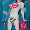 LP Пластинка ROLLING STONES - Undercover 7901201 ROLLING STONES 1983 США Рок Б/У