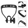 Handle Replacement Tool For Electric Trimmer Graden Grass Electric Power Tool