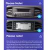 For Peugeot 308 308S 2015-2018 Car Radio Car Multimedia Player Intelligent System Android WIFI GPS Navigation 1+16GB