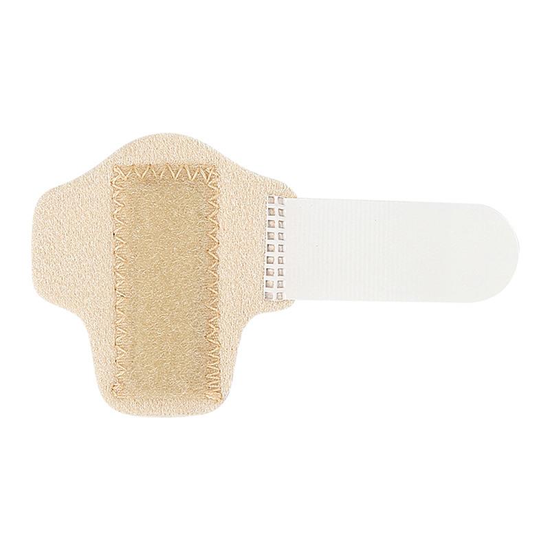 Adjustable Trigger Finger Splint Pain Relief Corrector Brace for Sprain Dislocation Fracture Straighten Support