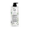 Lux Freesia & Tea Tree Shower Gel