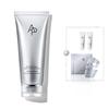 [AP BEAUTY] Microfine Intensive Cream To Foam Cleanser 150g