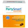 Partysmart Gummies 5NX2'S INDIA