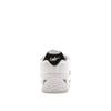 Nike BRSB White Black Unisex Sneakers DH9227-101