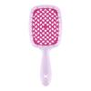 Super Brush Lavender Fuchsia