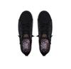 Кроссовки Skechers BOBS B Cute 2.0