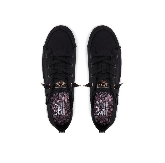 Кроссовки Skechers BOBS B Cute 2.0