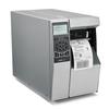 Zebra ZT510 203dpi Industrial Barcode Label Printer CN plug (adapter included)