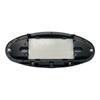 Sun Visor Mirror For BMW Mini Cooper
