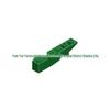 6x1 Universal & Inverted Slope Building Blocks for DIY & Educational Science Toy MOC