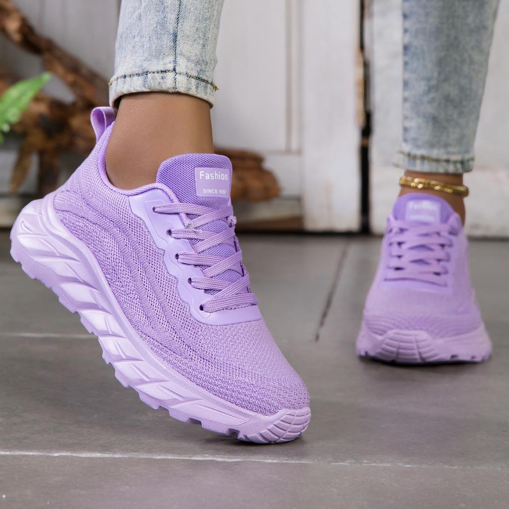 Новые спортивные туфли туфли повседневные туфли спортивные туфли