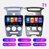 Android Car Radio For KIA Carens 2006-2012 Multimedia Player Head Unit Stereo GPS Navigation BT WIFI 1+16GB