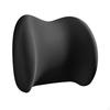 Waist Pillow Back Body Curve Multipurpose Gaming Chair Space Saving Breathable Memory Foam Cushion