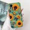 Чехол для Infinix Hot 11S X6812 X6812B Милый мультяшный чехол-панда Ударопрочные чехлы для телефона для Infinix Hot 11S NFC Hot11s Мягкие Fundas