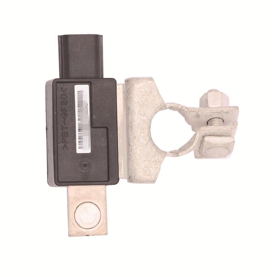 Для Honda HR-V 2016-2018 годов выпуска 2015-17 Fit Датчик тока батареи Номер детали 38920-T5A-A01