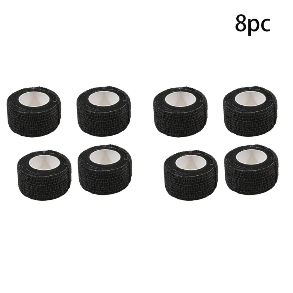 Защита ножек стула для пола Мебельные накладки для паркетных полов Носки для ножек стула для стола Противоскользящая лента для снижения шума