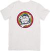 Steely Dan Vintage Retro Fit for Unisex women Quality Cotton TShirts