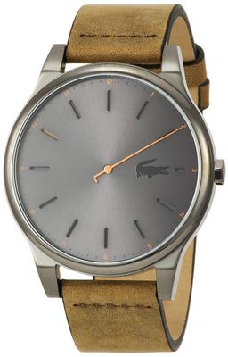 Часы KYOTO 2010968 [Lacoste] Мужские [Товар]