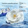 Vinda Комбинированный набор влажной туалетной бумаги Camellia
