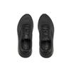 PUMA Pacer Next Net puma black Men's 366935-01