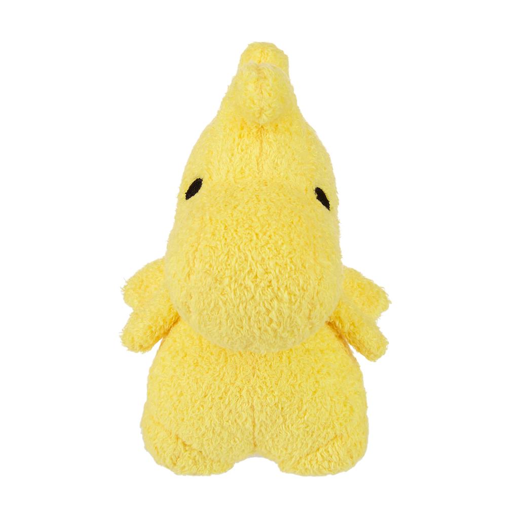 Sekiguchi Tocotoco Club Woodstock 683277